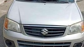 Suzuki Alto 2012 for sale