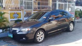 MAZDA 3 2000 FOR SALE