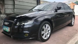 2011 Audi A4 B8 diesel fresh good condition