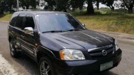 2004 Mazda Tribute for sale