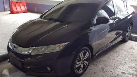 2017 Honda City for sale