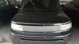 2004 Toyota BB for sale