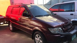 Isuzu Crosswind XT 2013 for Sale 