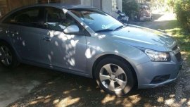 Chevrolet Cruze 2011 for sale