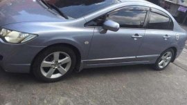 Honda Civic FD 2006 for sale