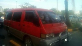 Hyundai Grace 1999 for sale