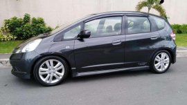 2009 Honda Jazz for sale