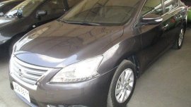 Nissan Sylphy 2015 for sale