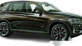 Bmw X5 Xdrive30D M Sport 2019 for sale