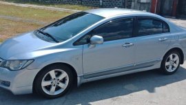 Honda Civic 2006 for sale