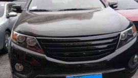 Kia Sorento 2012 for sale