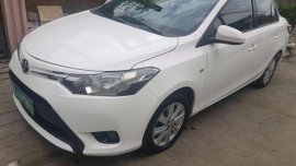 Toyota Vios 2013 for sale
