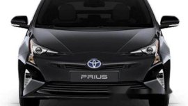Toyota Prius 2019 for sale