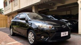 For Sale: 2017 Toyota Vios 1.3E