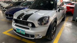 2013 Mini Countryman S for sale