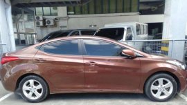 2013 Hyundai Elantra for sale