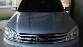  FORD ESCAPE 2009 FOR SALE