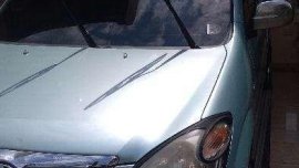 2010 Toyota Avanza for sale