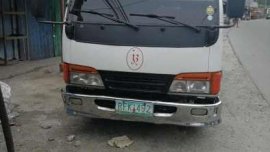 Like New Isuzu Elf for sale