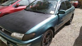 Toyota Corolla 1993 for sale