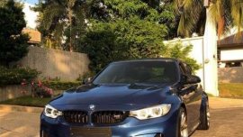 2016 BMW M3 FOR SALE