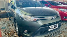 2018 Toyota Vios for sale