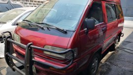 1996 Toyota Liteace for sale