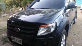 Ford Ranger 2014 for sale