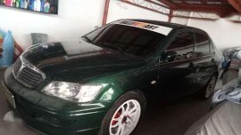 Mitsubishi Lancer 2003 for sale