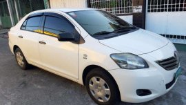 Toyota Vios 2013 for sale