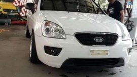 Kia Carens 2011 for sale