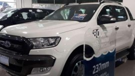 2019 Ford Ranger for sale