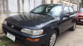 1994 Toyota Corolla for sale