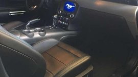 2017 Ford Mustang 50 GT AUTOMATIC cash or financing not 2018 2016