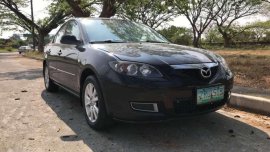 2008 Mazda 3 axela fresh FOR SALE