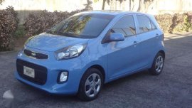 Kia Picanto 2017 for sale