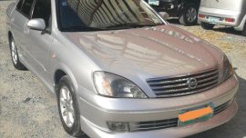 Nissan Sentra 2008 FOR SALE