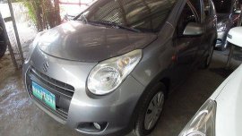 Suzuki Celerio 2012 for sale