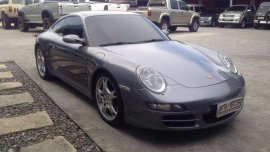 2005 Porsche 911 at for sale  