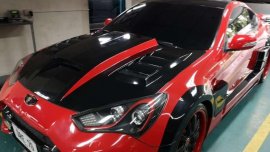 FOR SALE HYUNDAI Genesis 2014