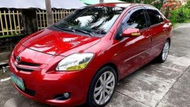 2016 Hyundai Accent 14 MT 6 Speed FOR SALE