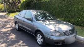 2010 Nissan Sentra 1.3 GX for sale