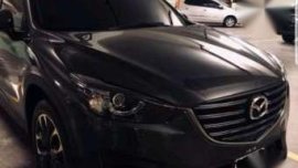 2017 Mazda CX5 FOR SALE