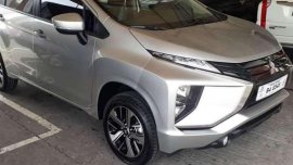 2019 Mitsubishi Xpander gls at FOR SALE