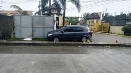 Hyundai Getz Manual Transmission Fuel efficient