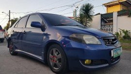 Toyota Vios 2006 for sale
