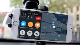 5 must-know tips to make better use of navigation car apps