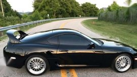 1997 Toyota Supra FOR SALE