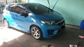 Honda Jazz 2015 for sale