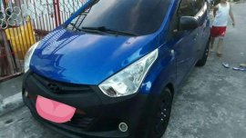 Hyundai Eon 2014 FOR SALE